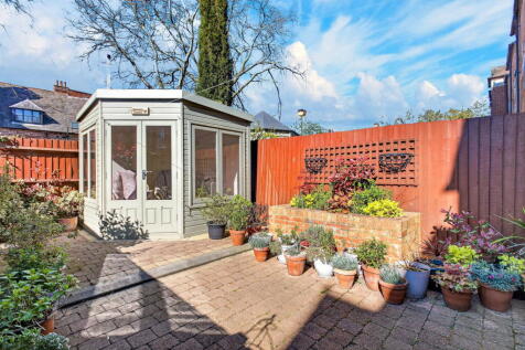 Property Image 28