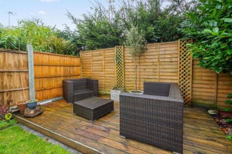 21, Ratcliffe Road, Solihull, B91 2JA DML1439_15.j