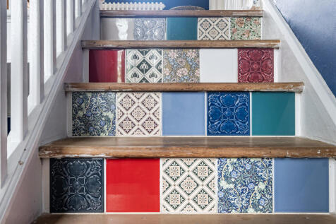 1346589-12-68b835...