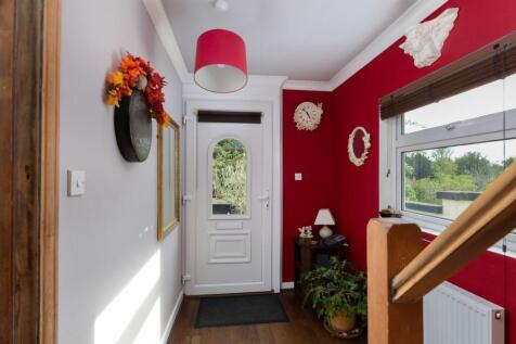 217 Bailbrook Lane_Reprocessed-31.jpg