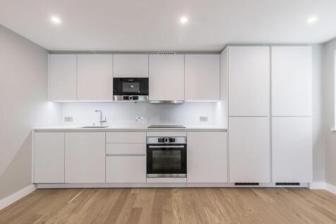kitchen (example)