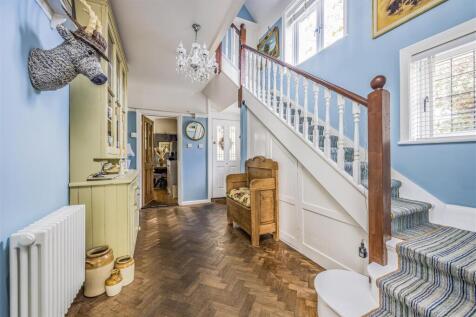 102 Havant Road, Portsmouth-PorticoMarketing-SoldB