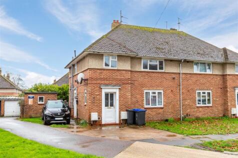 Worthing, BN13 - property photo