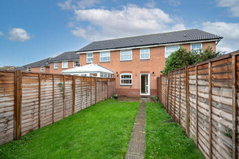 Property Image 14
