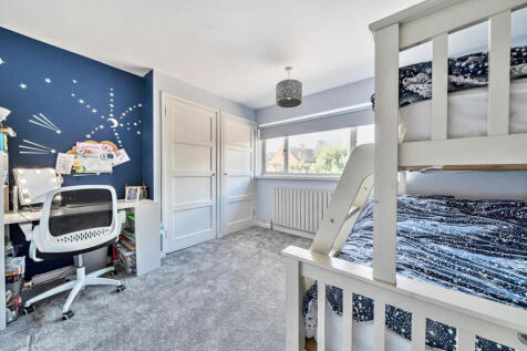 1314772-4-68656ab...