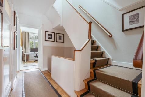 Diepenbrockstraat 22 1077 VZ AMSTERDAM image 25