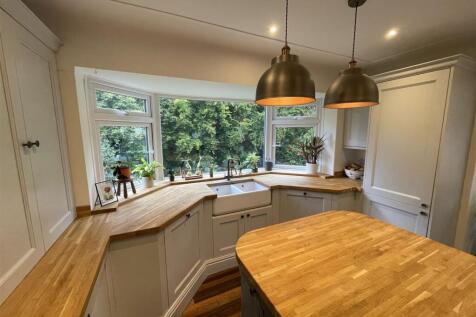 Photo 03-10-2025, 11 51 50.jpg