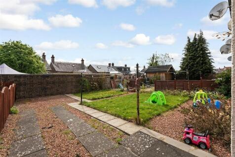 44A Ashley Terrace, Alloa 2.JPG