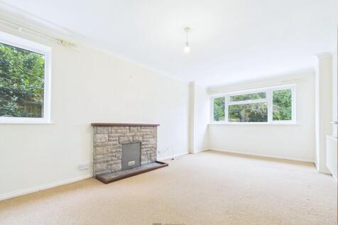 Martin Road, Havant, PO9 photo 3