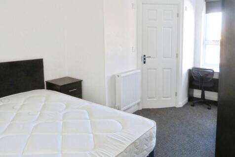a4786c6c-bedroom