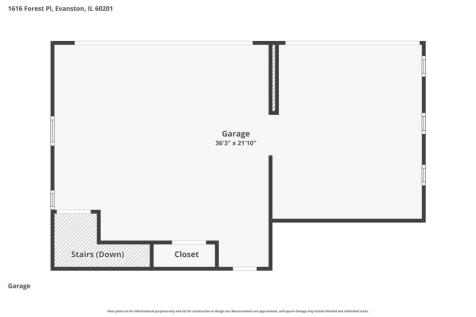 Property Image 106