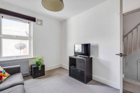 Cobbold Road, Wilsden NW10 photo 4