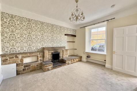 3 Swinton Terrace, Masham, Ripon photo 3