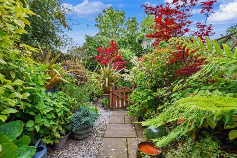 Property Image 15