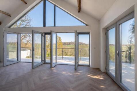 Emmabergweg 41 6301 RD VALKENBURG image 2