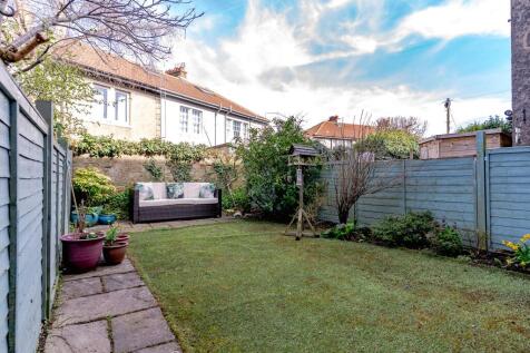 Property Image 11
