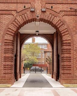 Picture 19