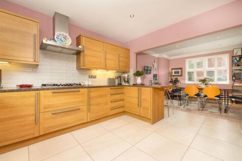 34 Hope Street, Melbourne