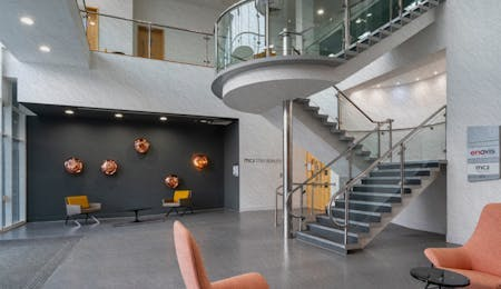 56501dfb603debad98534d39c77dbb2a-reception-building-1a.png