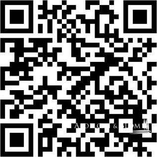 VAL2787 QR CODE