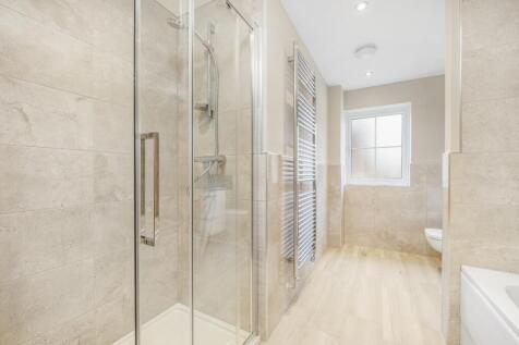 Plot 7, Bracken Fields (Retford)-20