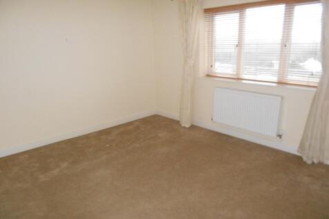 Victoria Gardens, Brynteg, Wrexham, Clwyd, LL11 photo 4