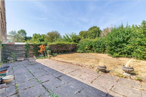 Garden-1.jpg