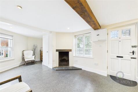 Castle Street, Buckingham, Buckinghamshire, MK18 photo 2