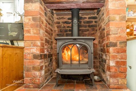 © Webbs Estate Agents © (65 of 185).jpg