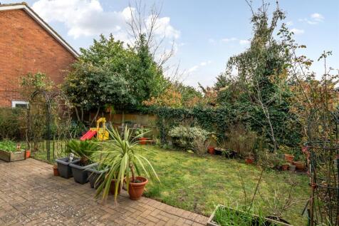 Property Image 20