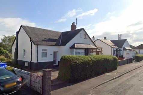 Prestwick, KA9 - property photo