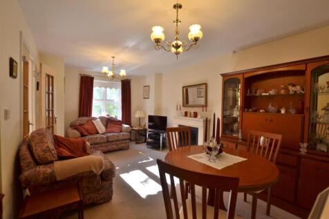 Sitting Room.jpg