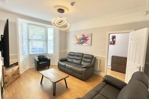 5 Leicester Street, Leamington Spa photo 4