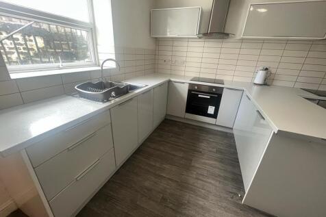 Beech Street, Liverpool photo 4