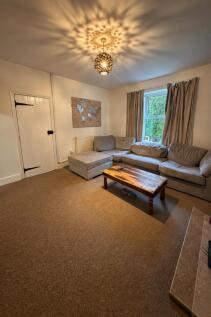 1 Canwick Heath Cottages, Branston Road, Canwick, LINCOLN, LN4 2RT photo 5