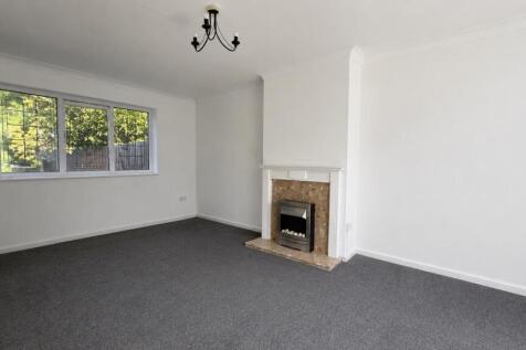 Elmham Road, Cantley, Doncaster photo 3