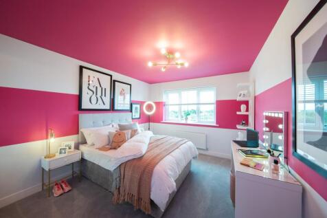 Showhome Photography