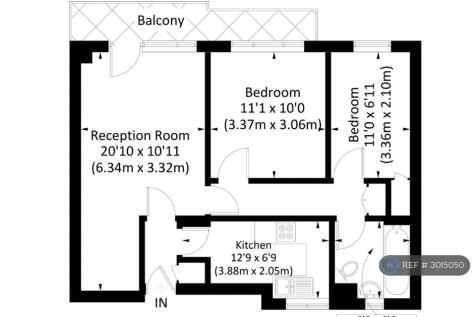 Property Image 12