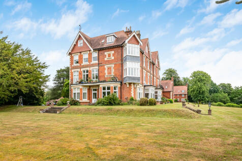 Property Image 26