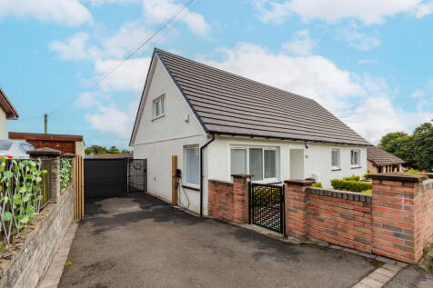 78 Glenfield Road pa2 8te-8