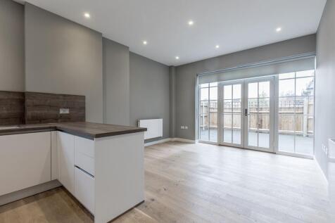 living_room