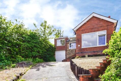 Click to visit Rightmove listing