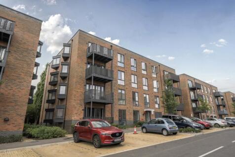 1319464-20-6866c1...