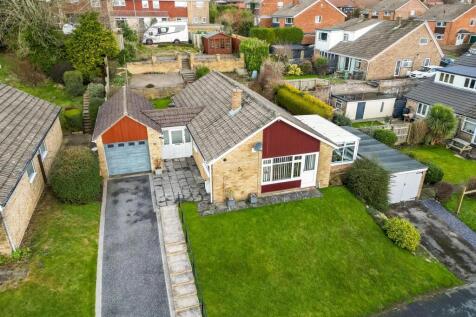 DJI_0197 1.jpg