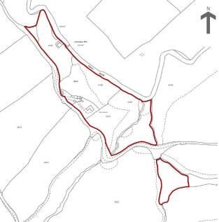 land plan.jpg