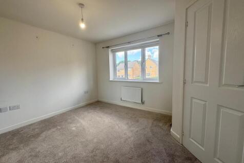 Blencarn View, Leeds, West Yorkshire, LS14 photo 5