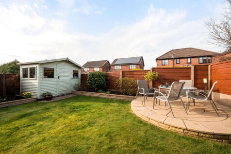 Property Image 37