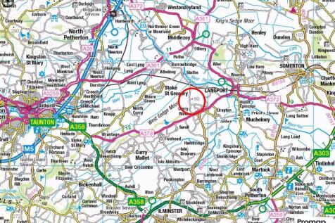 Location Plan 15.09.2026.jpg