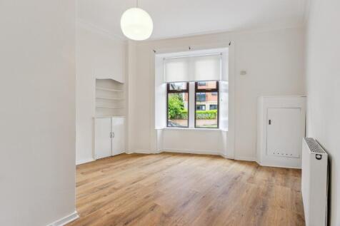 Oran Street, North Kelvinside, Glasgow, G20 photo 4
