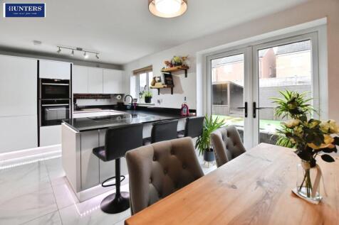 Click to visit Rightmove listing